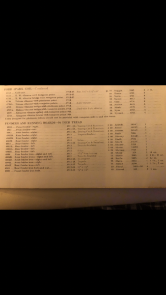 F4678619-48B9-4AB7-977D-C31BE1AACEE2.png