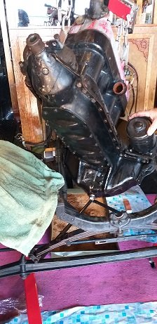 Engine swap s.jpg