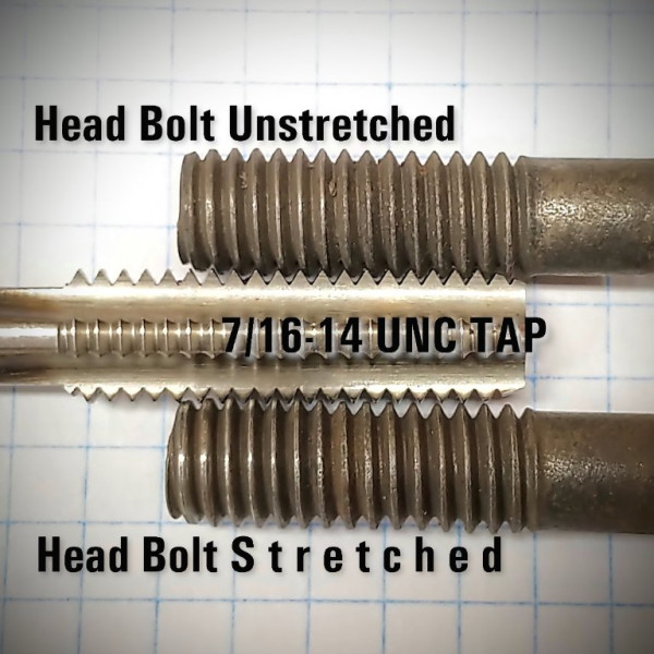 HeadBoltStretch.jpg