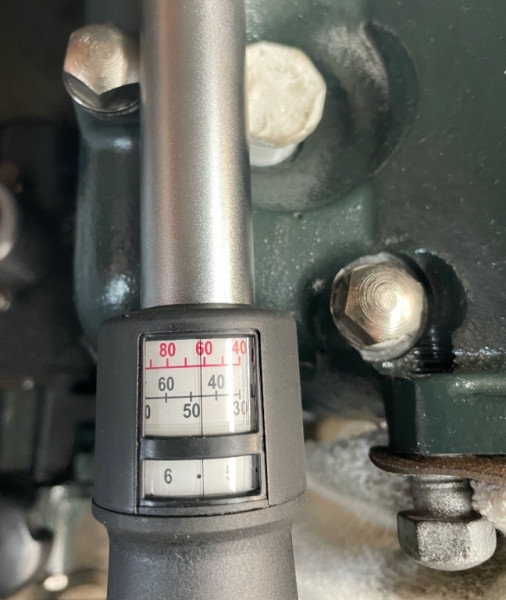 Torque setting.JPG