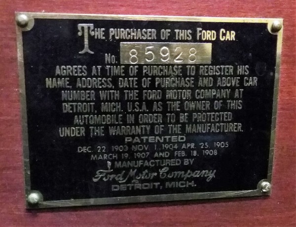 1911 id tag 1.jpg