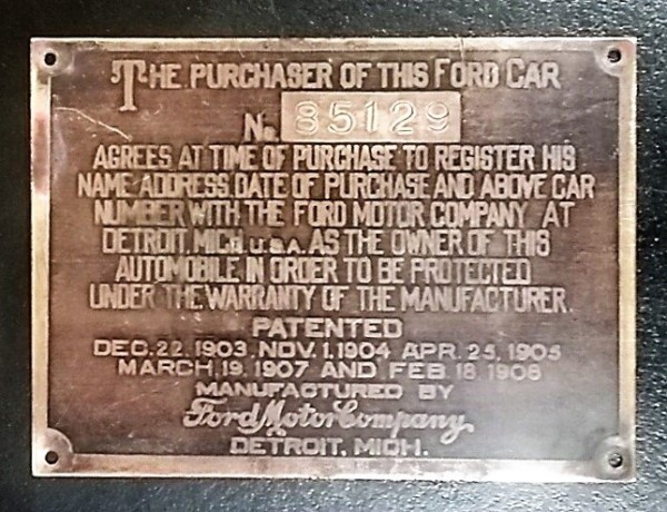 patent plate Mine.jpg