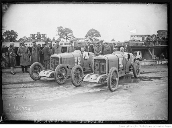 2-7-27_Montlhéry_Coupe_de_la_[...]Agence_Rol_btv1b53184913h_1.jpeg