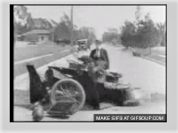 bk1.png
