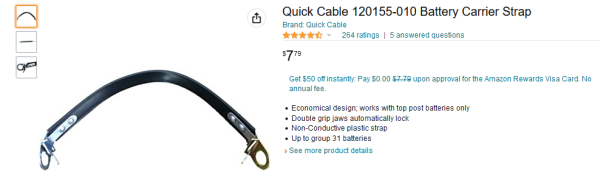 carrier.png