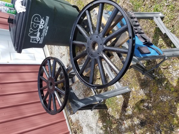 20190421_112624.jpg
