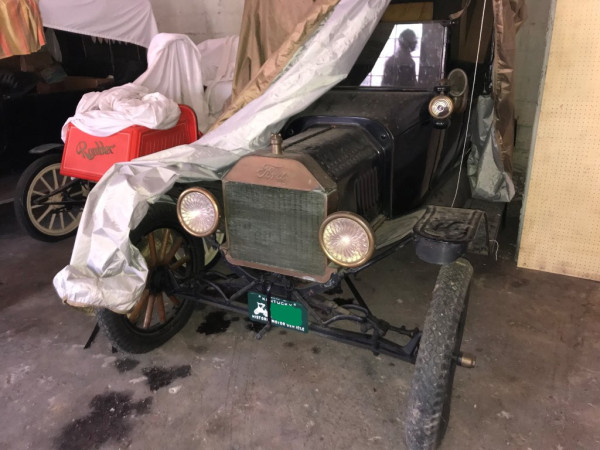1915 Runabout 2_LI.jpg