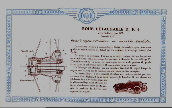 DF ad2.JPG
