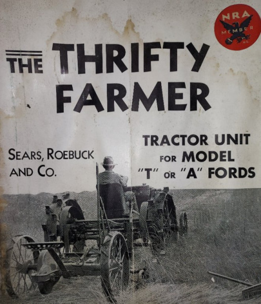 tractor1.jpg