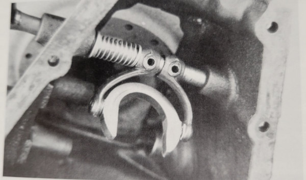 clutch lever shaft o ring.jpg