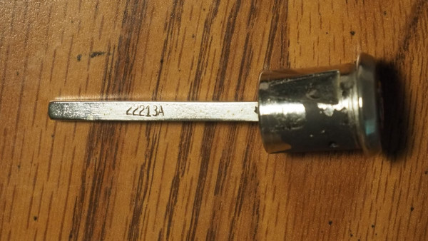 original door lock.JPG