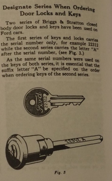 service manual.JPG