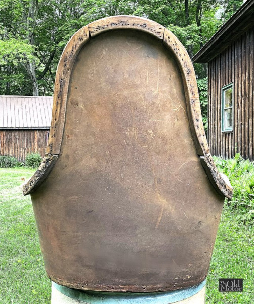 1-4.jpg