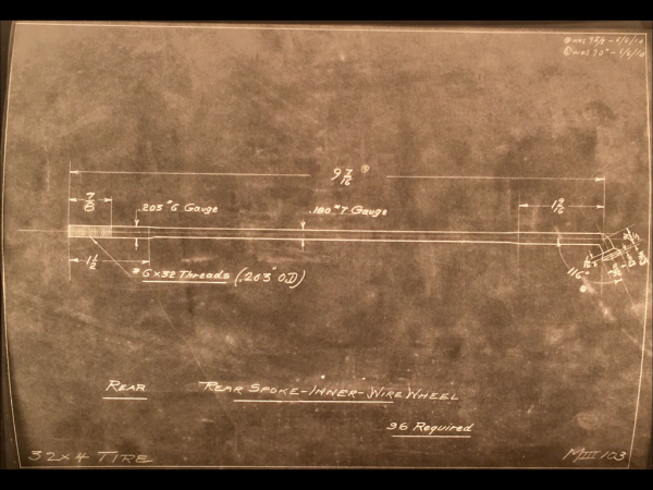71651040-5609-45AA-B94C-596DE31E1C59.png