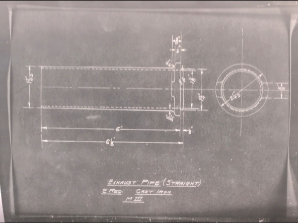 EC8E652E-352E-40A0-A54C-DDB4E8907EC7.png