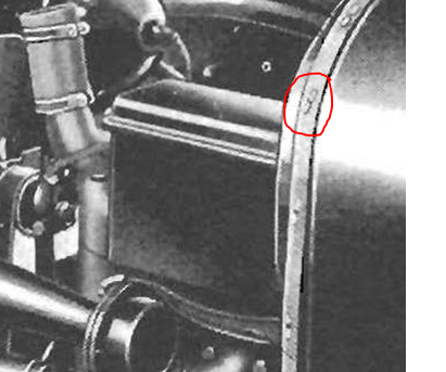 rivet.PNG