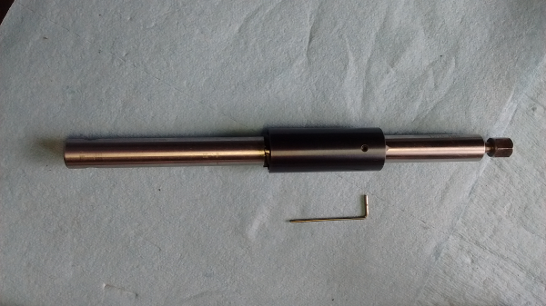 lip seal tool 3.png