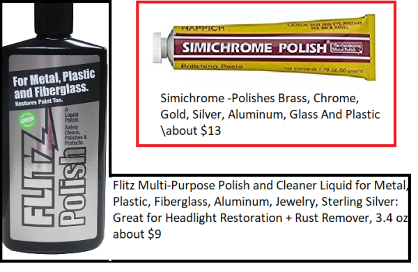 brass polish.png