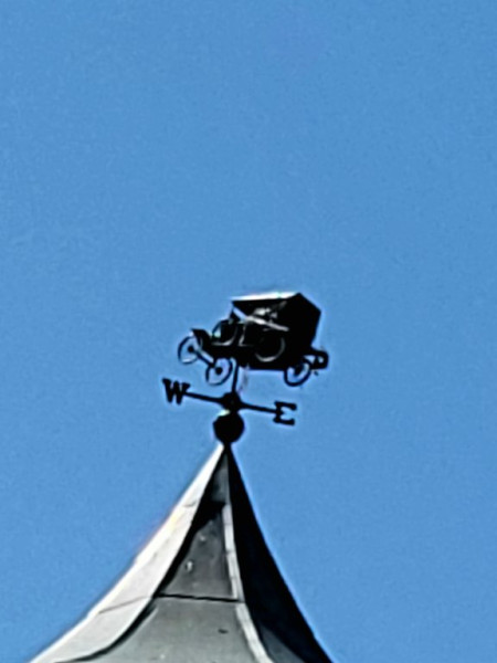 20220616_154655.jpg