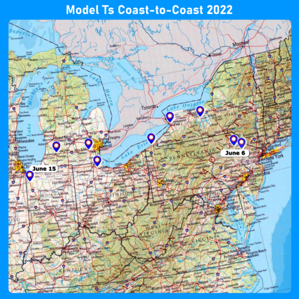 20220615progressIG.png