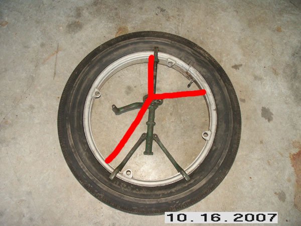 37671.jpg