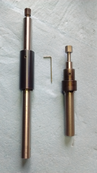 lip seal tool 4.png