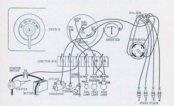 Wiring Diagram.JPG