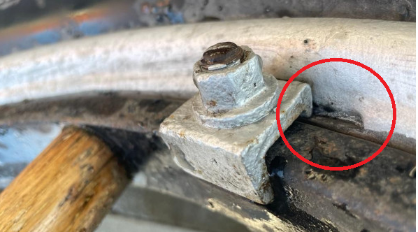 rim lug.png