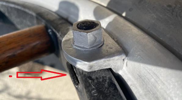 rim log 2.png