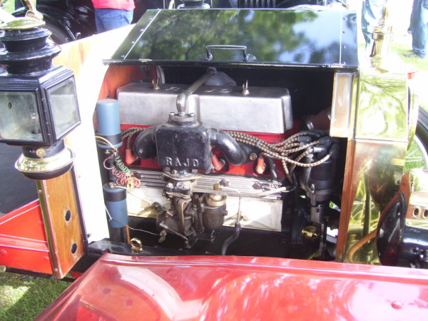 f4.JPG
