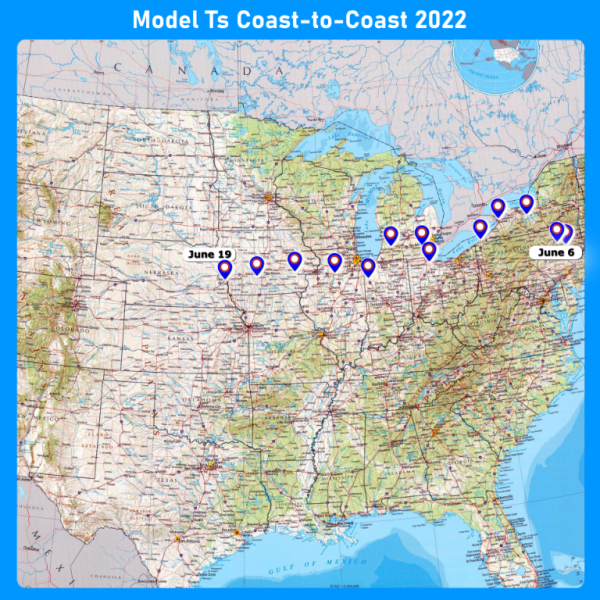 20220619progressIG.png