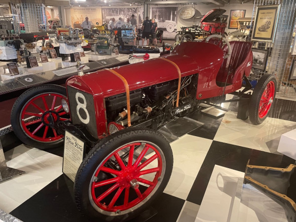 1E55519D-4BEF-4DDA-A90F-26340DA1A0AC.jpeg
