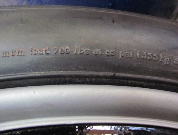 Tire pressure.png