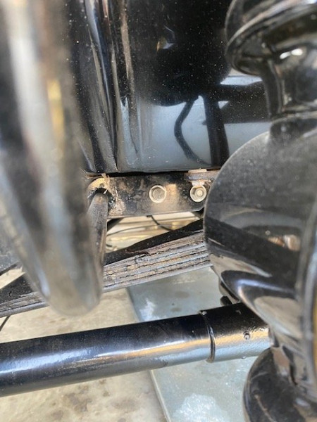 lowerplate.jpg