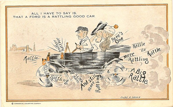 Postcard26_jpg.jpg
