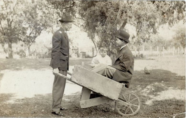 Wheelbarrow.JPG