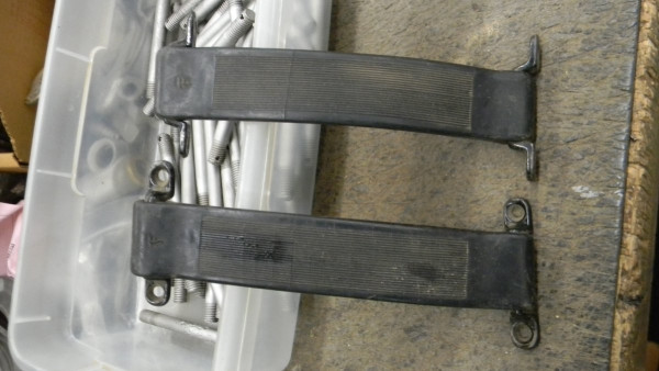 DSCN0712.JPG