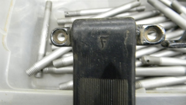 DSCN0713.JPG