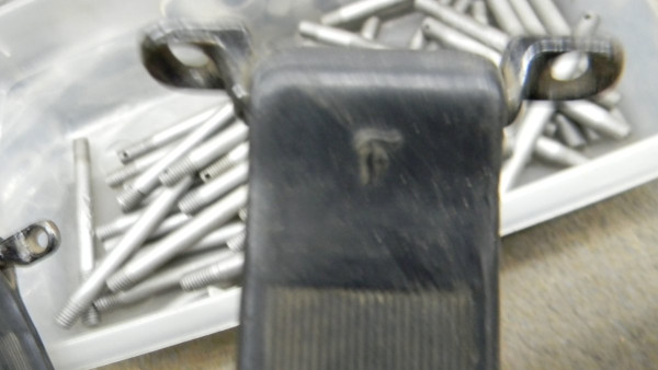 DSCN0715.JPG