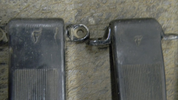 DSCN0717.JPG