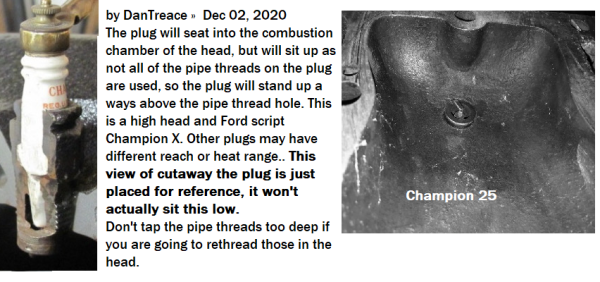 depth2.png