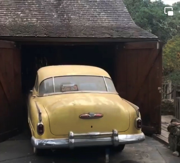 D9123FDB-1FDB-4158-911D-2194A628B39F.jpeg (138.57 KiB) Viewed 21560 times D9123FDB-1FDB-4158-911D-2194A628B39F.jpeg