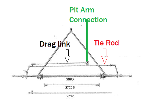 PARTS.png