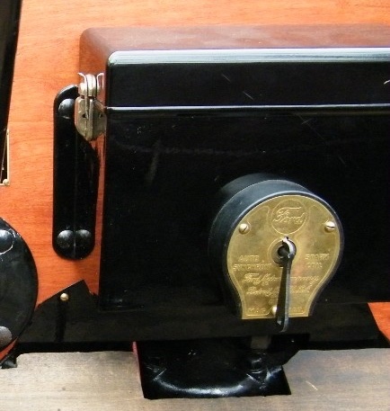 300141.jpg