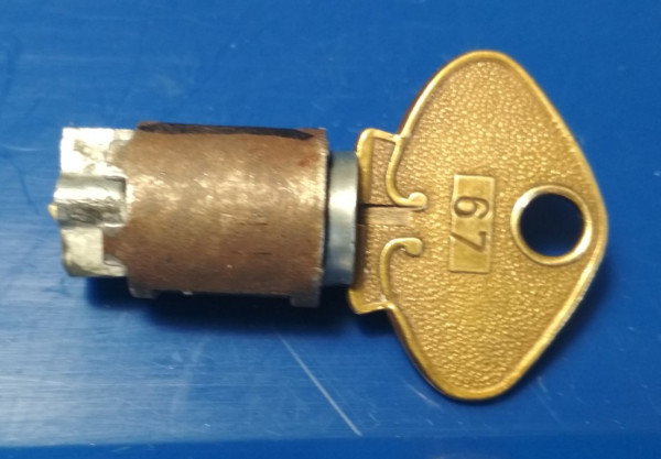 6 Cylinder unlocked.jpg