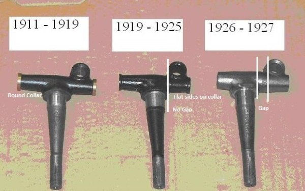 Spindl123es.jpg