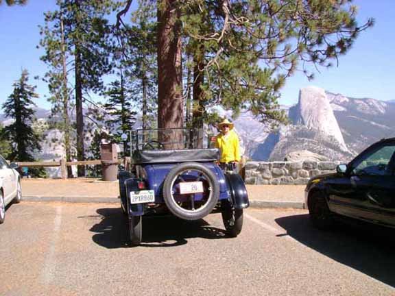 Norm Half Dome.jpg