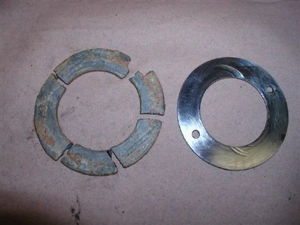 Thrust Washer2.jpg