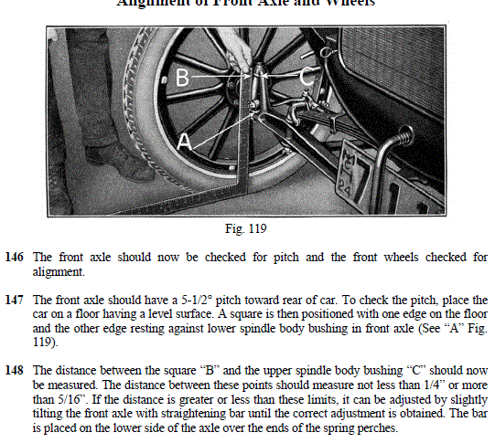 Caster measurement.gif
