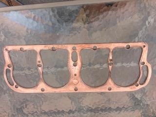 used head gasket2.jpg